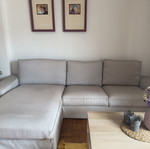 Ikea KIVIK sofa