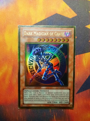 used yugioh cards YU-GI-OH! 200 Mixed Trading Card Lot (150 Commons, 50 Rares, No Duplicates, Holos Included, Near Mint) : Toys & Games New and used Yu-Gi-Oh! cards