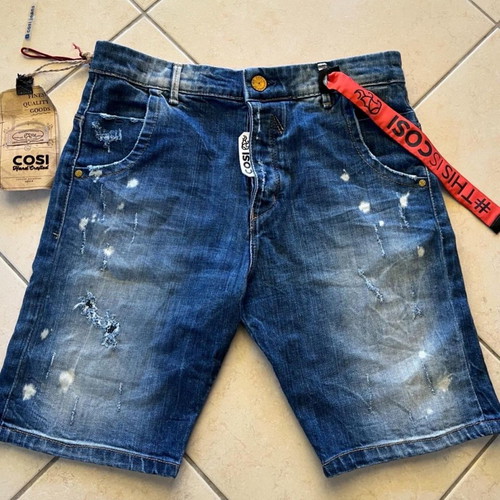 Cosi Jean Pant new, size 32
