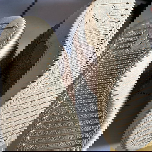 Puma suede παπούτσια μεταχειρισμένα νούμερο 21