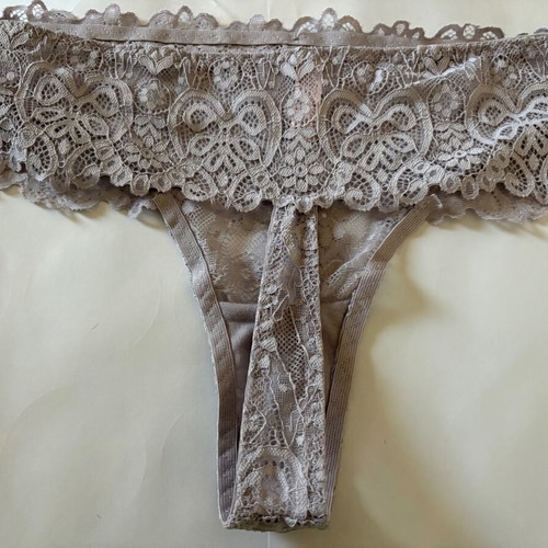 Women's string new