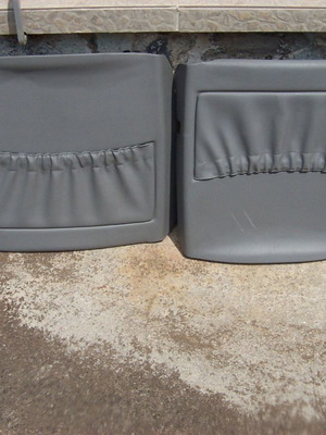 BMW E 32 Series 7 used