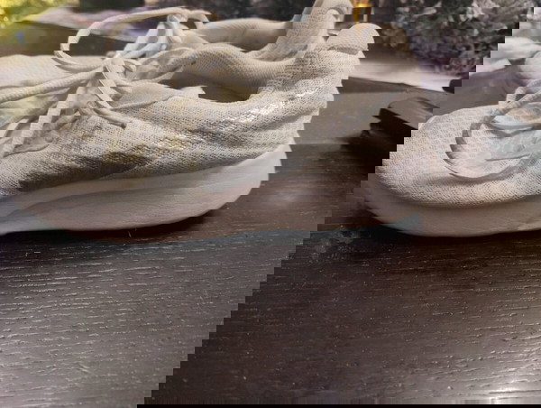 Nike γυναικεία παπούτσια