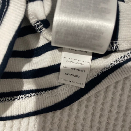 Tommy Hilfiger girl’s t-shirt new, size 92