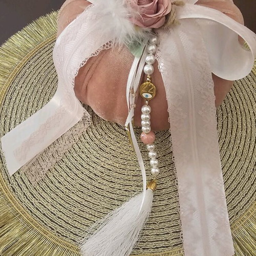 Decorative pumpkin like new