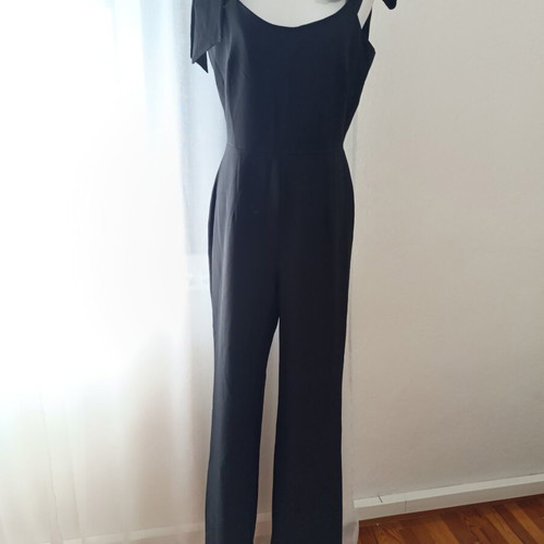 Women's jumpsuit AD LIB | M (UK 12)