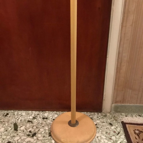 Birdcage old retro antique vintage used