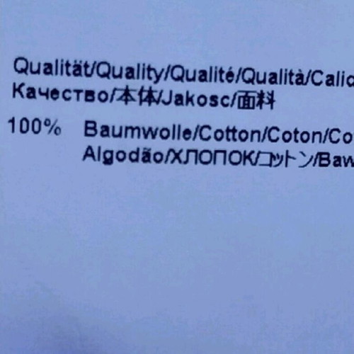 Boss blue shirt L Regular fit like new