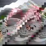  παιδικά αθλητικά