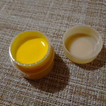 Art Gel Ζωγραφικής VENALISA 5ml καινούργιο N-1601 και N-1602
