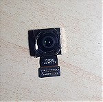  Πίσω Κάμερα Xiaomi Redmi Note 9