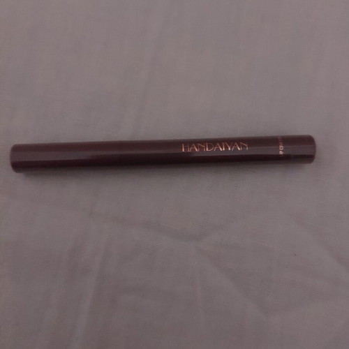 Lipcrayon Handaiyan (Plum 12) sealed
