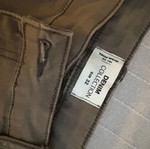 Cargo pants like new, size 32