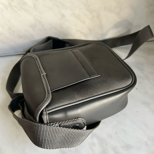Sony Handycam bag with shoulder strap new