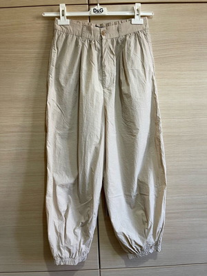 zara parachute στυλ