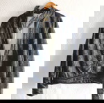 Black Jacket