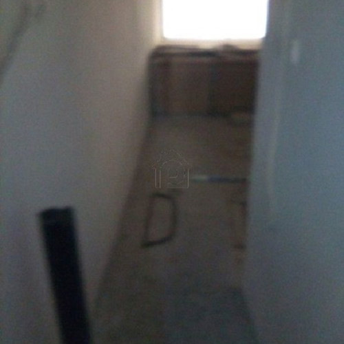 Commercial space 40 sqm in Giannitsa for professional use with mezzanine