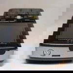  Sony Ericsson k750i