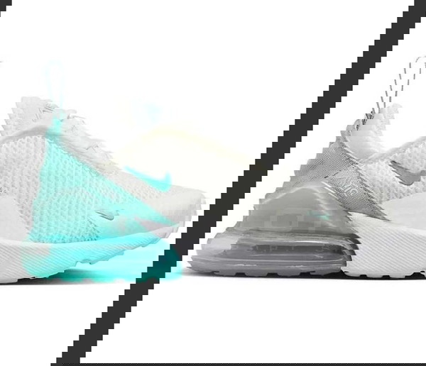 Νέο Nike Air 270C