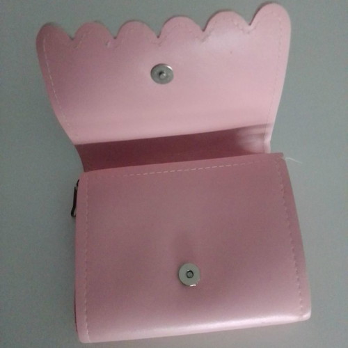 Princesses bag new small kids