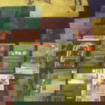  Ταινίες dvd επιστημονικής φαντασίας πακέτο