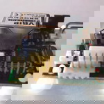  IP Communicator VBIP - LU1S041 LF 0907S