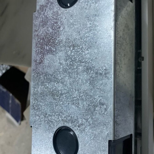 Doorphone 3 buttons new