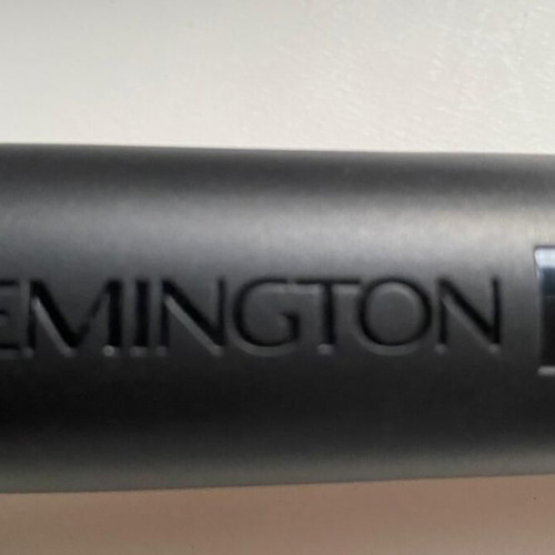 Remington Pro Big Curl hair curler 38mm new