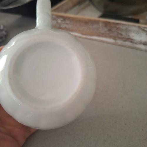 Bravo collectible cup like new