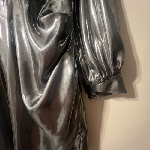 Zara dress used, worn once