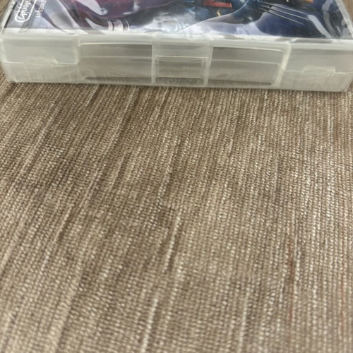 X-Men Destiny Nintendo DS game, sealed, English