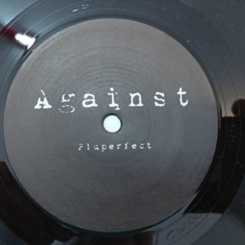 Against Nature 7’ vinyl like new, US heavy rock doom metal