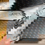  Guess Tote Bag