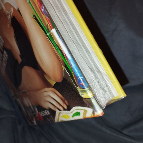Dian Hanson's The History of Men's Magazines Vol. 4 1960s Under the Counter new