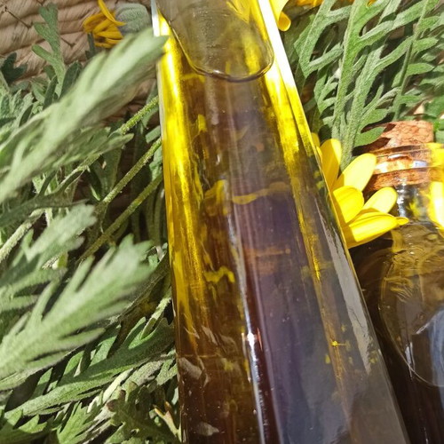 Extra virgin Kalamata olive oil new, 17l tin, koroneiki variety