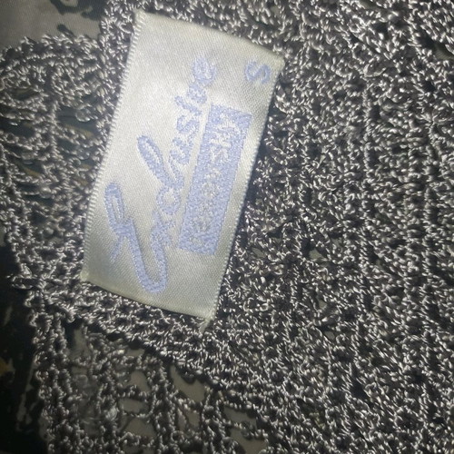 Raxevsky t-shirt