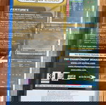  PS2 Championship Manager 2006