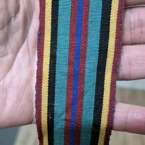 Belt for Pafti new