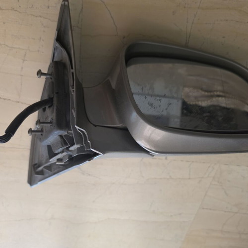 Right side mirror for Mercedes W209