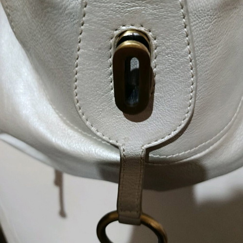 Mazzini bag like new