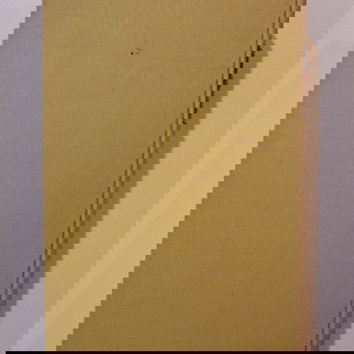 Δεύτερος τόμος «Ελληνικός Ορθός» μεταχειρισμένος, Θ. Πετσάλης - Διομήδης