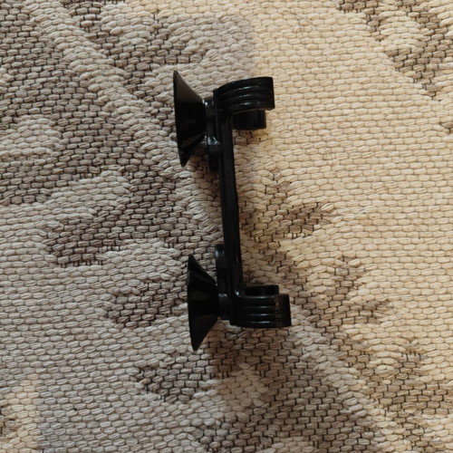 EHEIM Jäger Aquarium Thermostat 150W like new for up to 300L