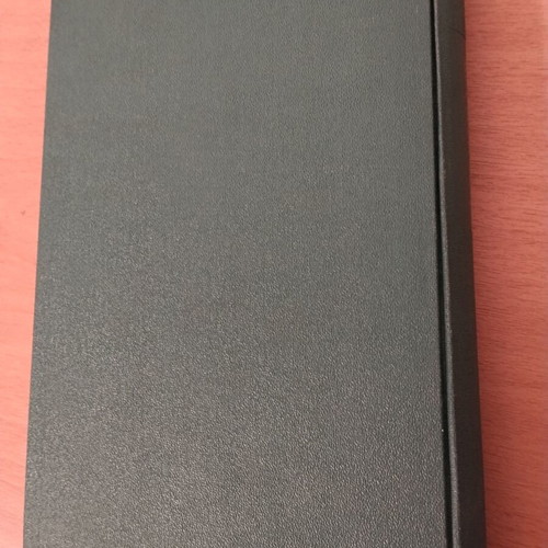 Nikos Kazantzakis Ftochoulis tou Theou collectible book