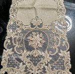 Table runner new 169×41