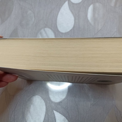Book Η Ανατροπή by Nikos Themelis like new