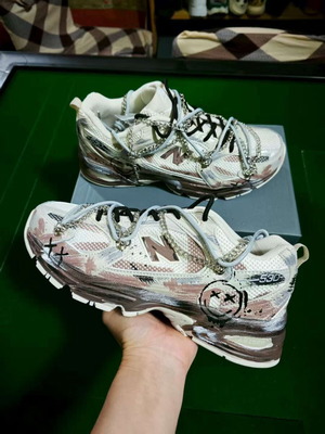 New Balance 530 Custom original sneakers new, different variations