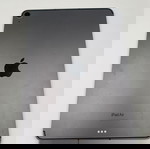  iPad Air (5ης Γενιάς) 2022, Μοντέλο A2589 - Διαθέσιμο για Ανταλλακτικά