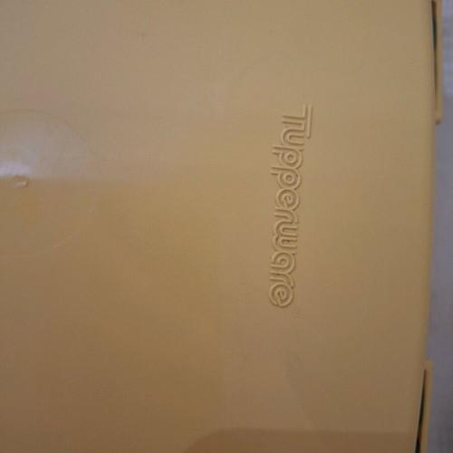 Tarzan lunchbox like new with scenic design