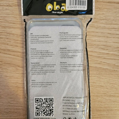 Xiaomi Mi 10T/PRO phone case new, hard Christmas design
