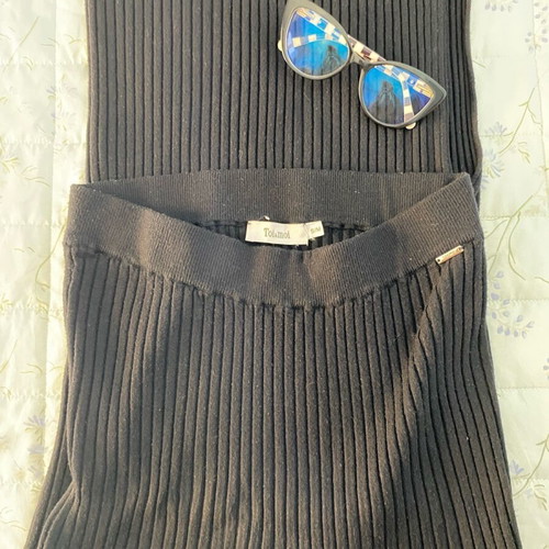 Toi&Moi skirt S/M